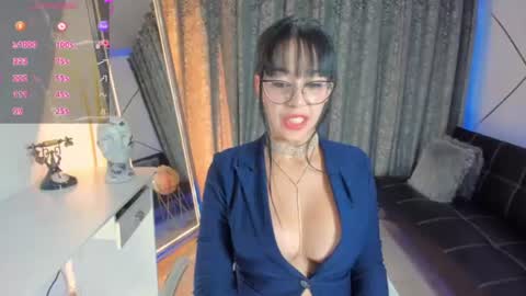 Snapshot of electrahott chatting on 06/23/26, 09:57 My favorite tip 333 222 111 99 66 44 online show from 06/23/26, 09:57