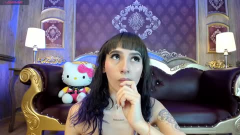      - online show from 01/02/25, 07:40