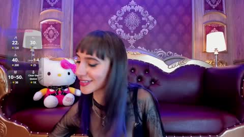      - online show from 01/05/25, 01:45