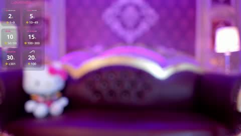      - online show from 01/10/25, 11:18