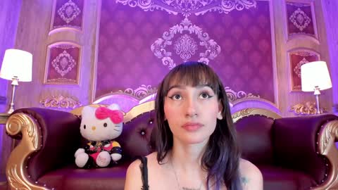      - online show from 01/11/25, 07:49