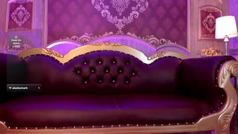      - online show from 01/15/25, 07:55