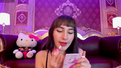      - online show from 01/20/25, 07:57