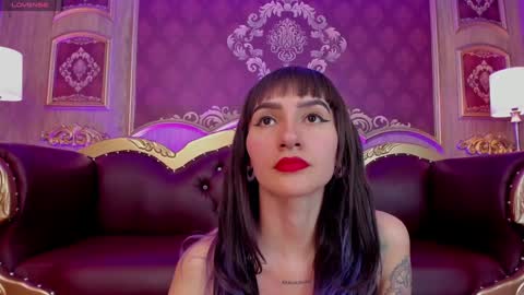      - online show from 02/04/25, 07:55