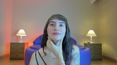      - online show from 02/05/25, 01:00