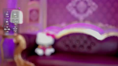      - online show from 02/06/25, 10:53