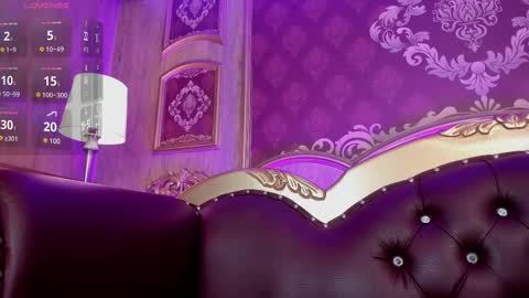      - online show from 02/21/25, 11:21