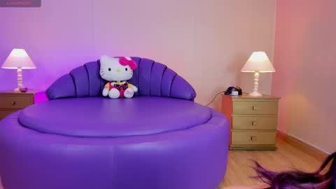      - online show from 03/05/25, 08:00