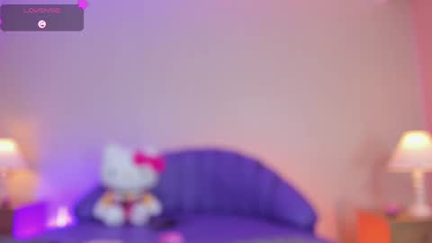      - online show from 03/06/25, 10:47