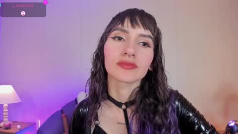      - online show from 03/07/25, 06:22