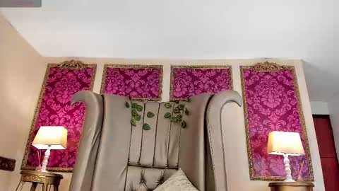      - online show from 12/19/25, 08:27