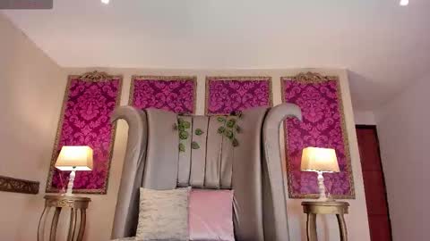      - online show from 01/07/26, 08:00