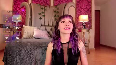      - online show from 02/13/26, 08:27