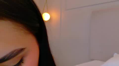 Snapshot of electrascot chatting on 04/21/26, 07:39 ELECTRA online show from 04/21/26, 07:39