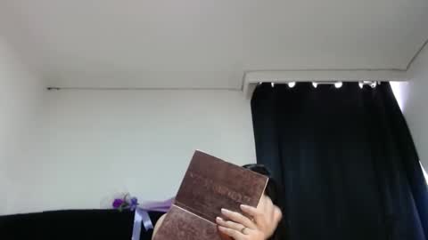 electraweb_09 online show from 09/24/25, 07:50