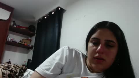 electraweb_09 online show from 10/03/25, 12:35