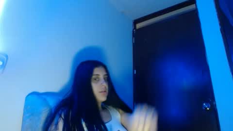 electraweb_09 online show from 10/08/25, 06:27