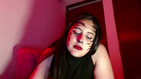 electraweb_09 online show from 10/15/25, 10:21