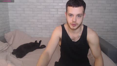 Snapshot of electric_smile chatting on 12/22/24, 11:00 Alex online show from 12/22/24, 11:00