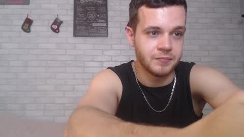 Snapshot of electric_smile chatting on 12/24/24, 10:17 Alex online show from 12/24/24, 10:17