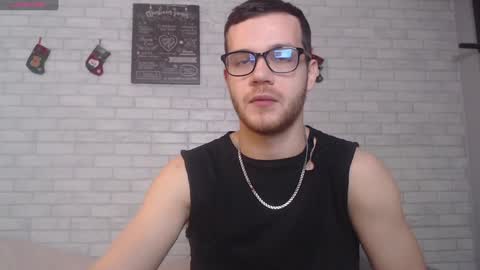 Snapshot of electric_smile chatting on 12/27/24, 11:06 Alex online show from 12/27/24, 11:06