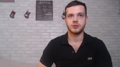 Snapshot of electric_smile chatting on 12/27/24, 03:15 Alex online show from 12/27/24, 03:15