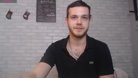 Snapshot of electric_smile chatting on 12/27/24, 06:20 Alex online show from 12/27/24, 06:20