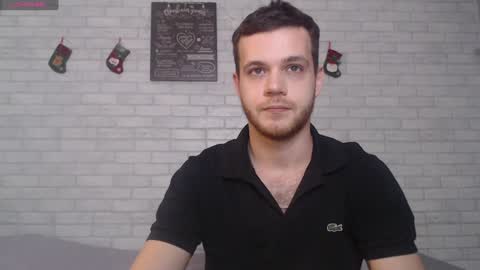 Snapshot of electric_smile chatting on 12/30/24, 06:38 Alex online show from 12/30/24, 06:38