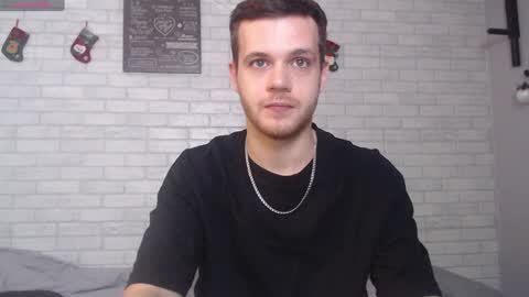 Snapshot of electric_smile chatting on 01/02/25, 07:51 Alex online show from 01/02/25, 07:51