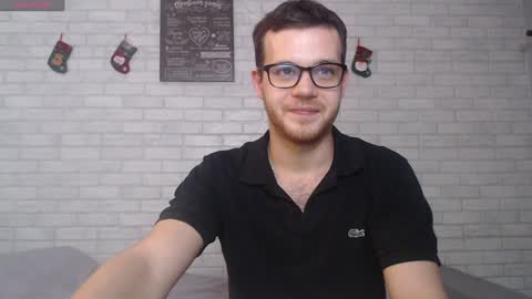 Snapshot of electric_smile chatting on 01/04/25, 05:16 Alex online show from 01/04/25, 05:16