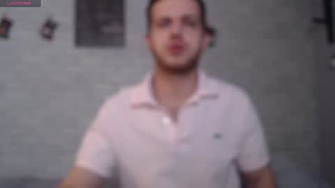 Snapshot of electric_smile chatting on 01/04/25, 08:16 Alex online show from 01/04/25, 08:16