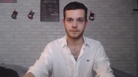 Snapshot of electric_smile chatting on 01/05/25, 05:30 Alex online show from 01/05/25, 05:30