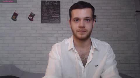 Snapshot of electric_smile chatting on 01/06/25, 07:02 Alex online show from 01/06/25, 07:02