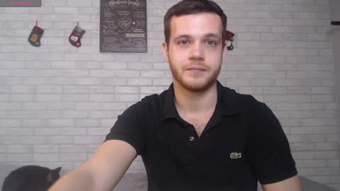 Snapshot of electric_smile chatting on 01/07/25, 08:42 Alex online show from 01/07/25, 08:42