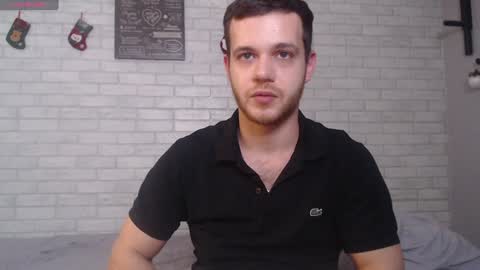 Snapshot of electric_smile chatting on 01/07/25, 11:45 Alex online show from 01/07/25, 11:45