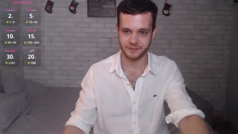 Snapshot of electric_smile chatting on 01/09/25, 08:44 Alex online show from 01/09/25, 08:44