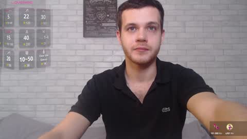 Snapshot of electric_smile chatting on 01/11/25, 09:25 Alex online show from 01/11/25, 09:25