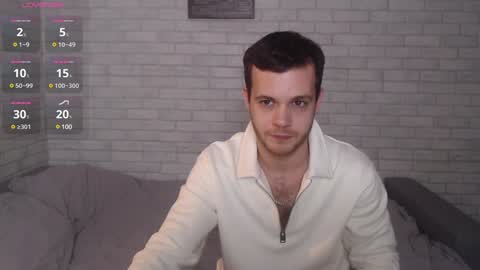 Snapshot of electric_smile chatting on 01/12/25, 08:36 Alex online show from 01/12/25, 08:36