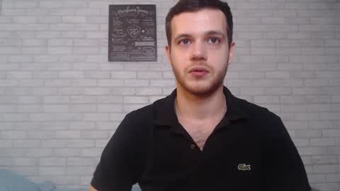 Snapshot of electric_smile chatting on 01/14/25, 02:00 Alex online show from 01/14/25, 02:00