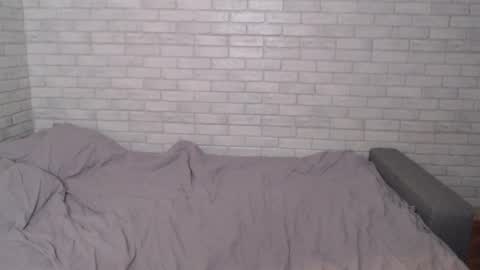 Snapshot of electric_smile chatting on 03/02/25, 03:48 Alex online show from 03/02/25, 03:48