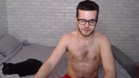 Snapshot of electric_smile chatting on 03/03/25, 06:33 Alex online show from 03/03/25, 06:33