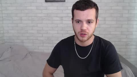 Snapshot of electric_smile chatting on 10/01/25, 06:41 Alex online show from 10/01/25, 06:41