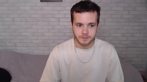 Snapshot of electric_smile chatting on 10/04/25, 08:56 Alex online show from 10/04/25, 08:56