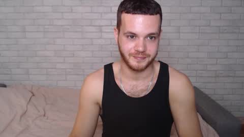 Snapshot of electric_smile chatting on 10/29/25, 01:13 Alex online show from 10/29/25, 01:13