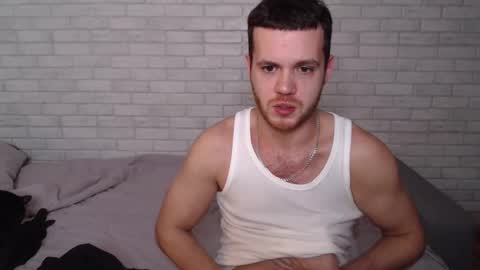 Alex online show from 11/13/25, 07:02