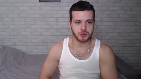 Alex online show from 11/25/25, 05:51