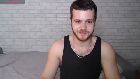 Alex online show from 11/28/25, 05:04