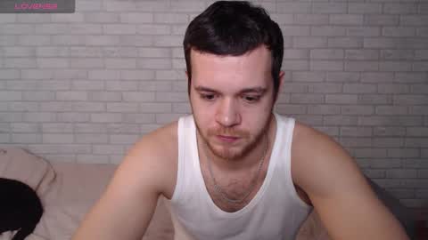 Alex online show from 12/20/25, 06:31