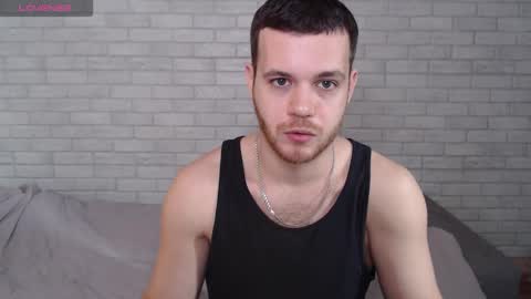 Alex online show from 01/06/26, 09:02