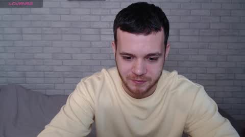 Alex online show from 01/09/26, 08:28